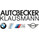 Logo Auto Becker Klausmann